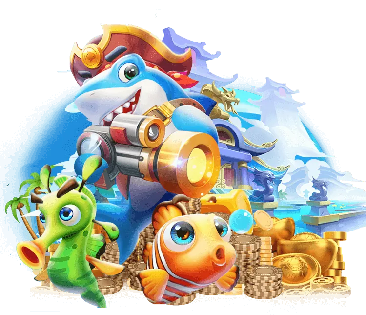 Ưu đãi chào mừng thành viên mới 13wim Casino