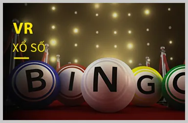 Biện pháp bảo mật dữ liệu mạnh mẽ tại 13wim casino