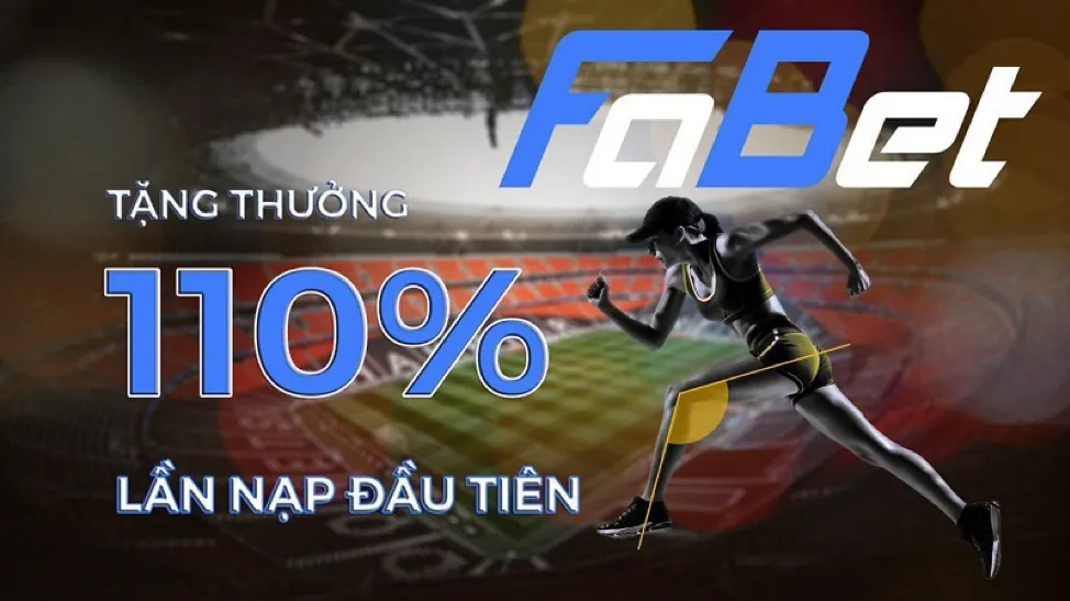 Đội ngũ 13wim Casino làm việc chăm chỉ vì tầm nhìn của họ