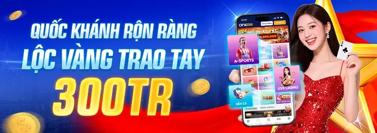 Máy đánh bạc và trò chơi Jackpot tại 13wim Casino