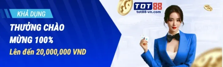Mẹo chơi casino trực tuyến 13wim casino