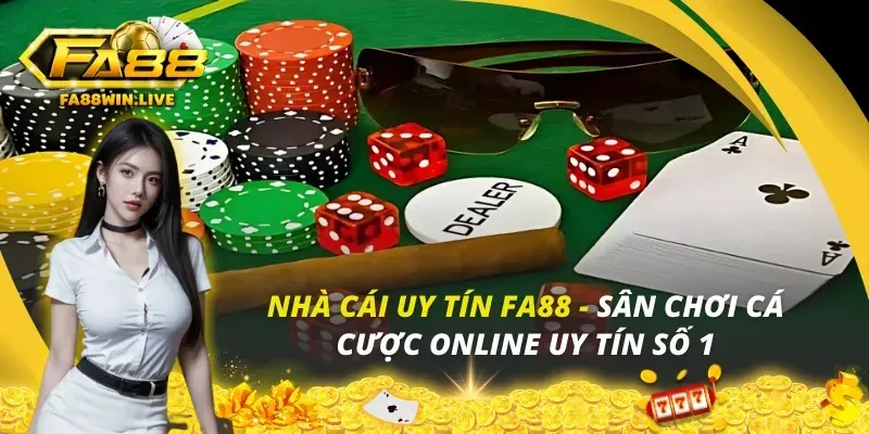 Kiến thức và giải trí tại 13wim casino blog