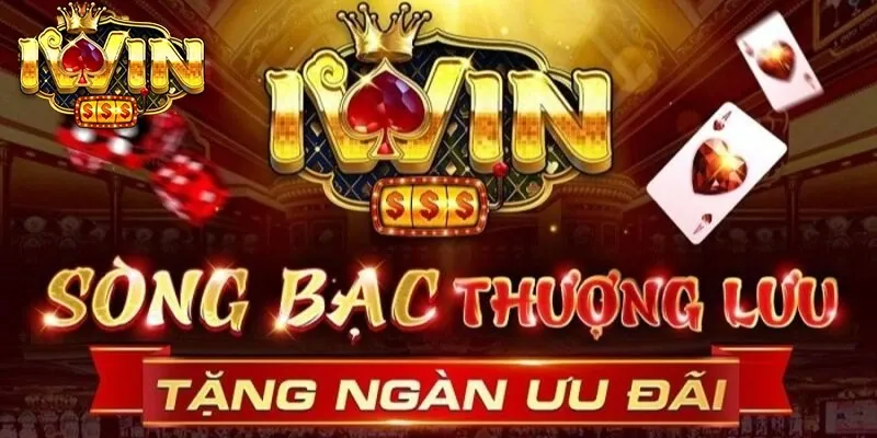 Hướng dẫn toàn diện về 13wim casino