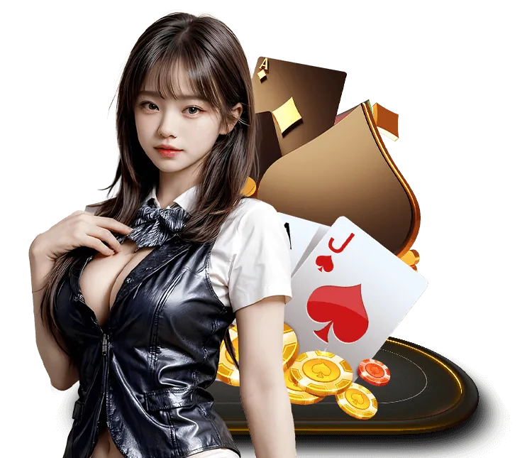 Các phương thức nạp tiền an toàn tại 13wim Casino