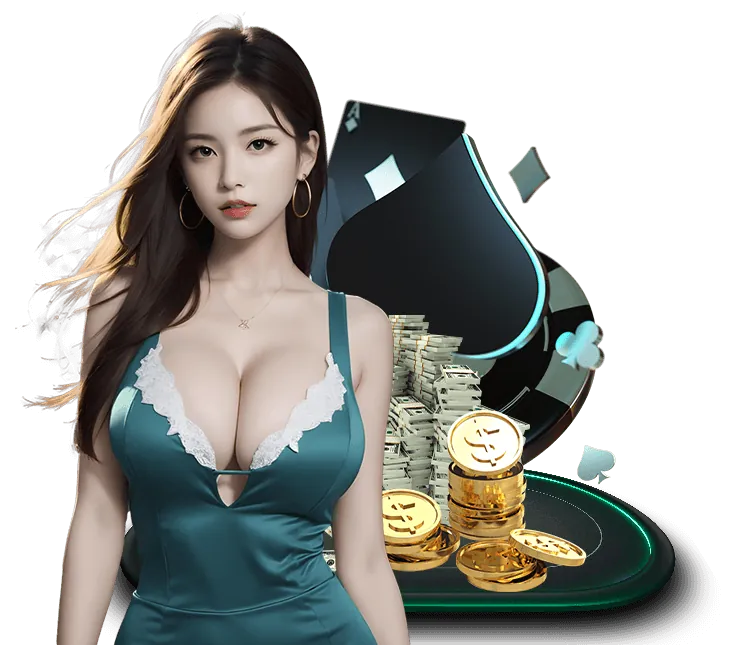 Mẹo chơi an toàn và có trách nhiệm tại 13wim Casino