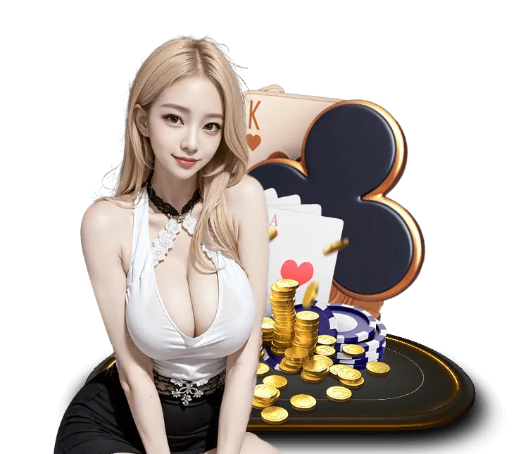Tổng quan trò chơi bắn cá tại 13wim casino