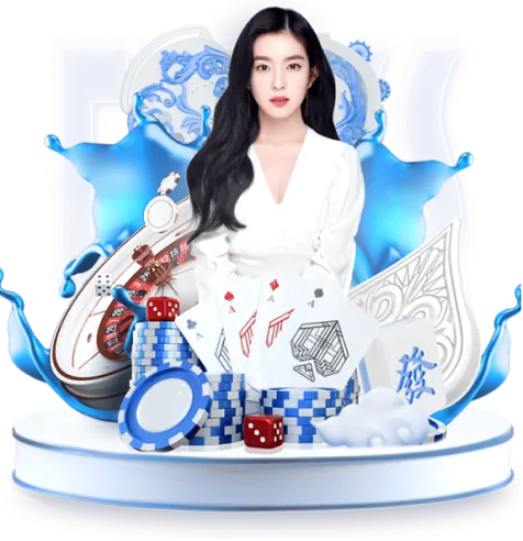 Tổng quan các loại khuyến mãi 13wim casino