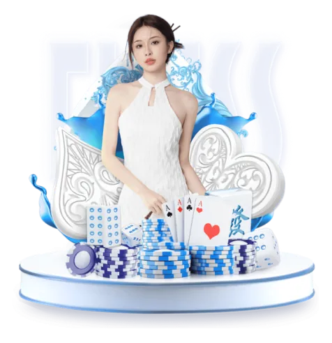Hỗ trợ khách hàng 24/7 của 13wim casino