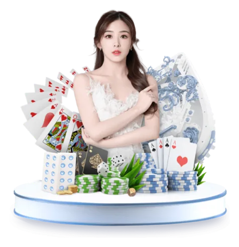 Chương trình hoàn trả 13wim casino