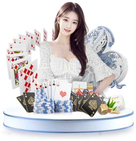 Ưu đãi nạp tiền thường xuyên